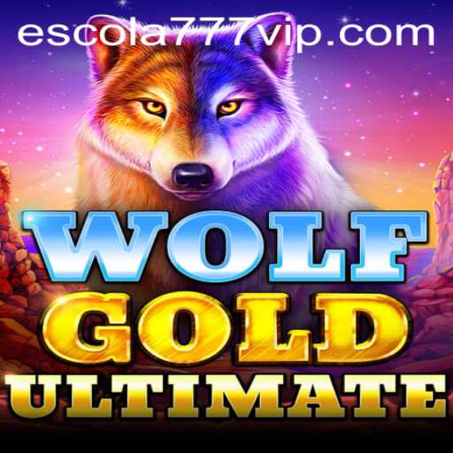Exploring the World of WolfGoldUltimate: An Immersive Gaming Experience