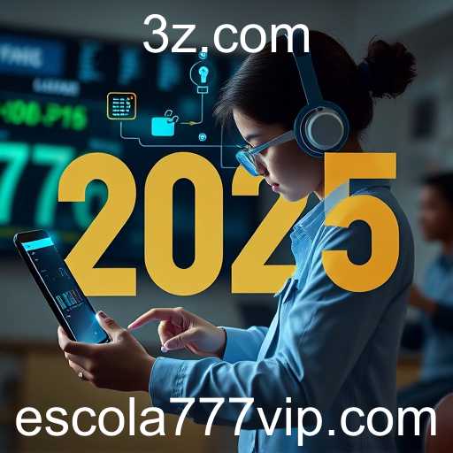 Avanços e Desafios na Educação em 2025