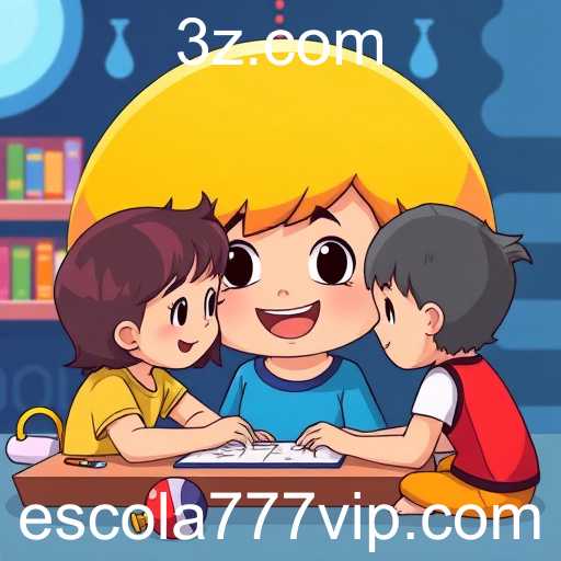 Central de Notícias