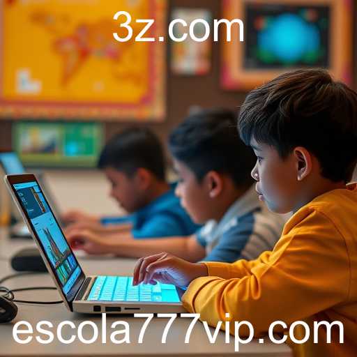 Inovação e Desafios no Ensino Brasileiro