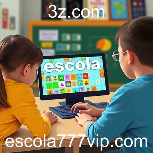 Central de Notícias