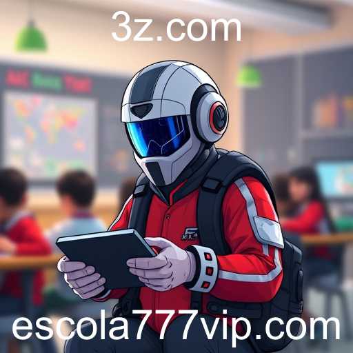 Inovações e Desafios nos Jogos Educativos em 2025