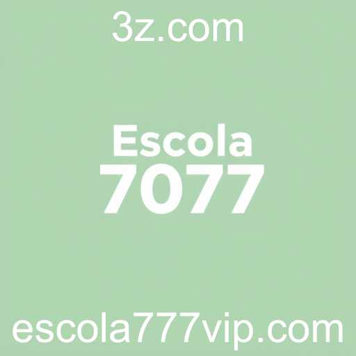 Central de Notícias