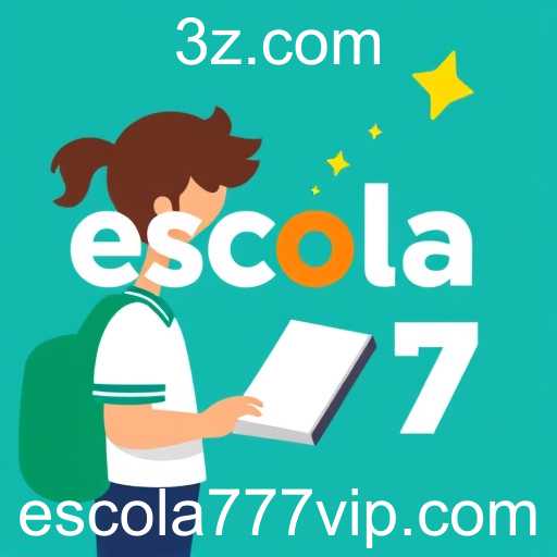 A Ascensão de Plataforma de Jogos Educativos em 2025