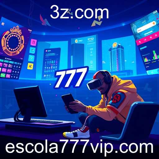 Central de Notícias