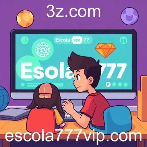 Central de Notícias