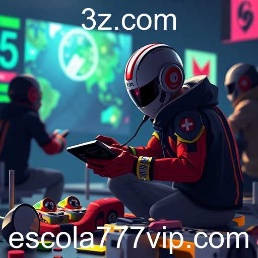 Central de Notícias