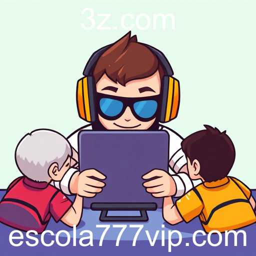 Expansão do Mundo dos Jogos em 2025