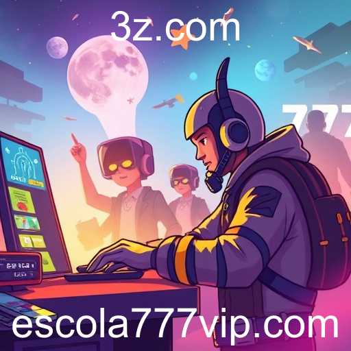 Revolução dos Jogos Online em 2025