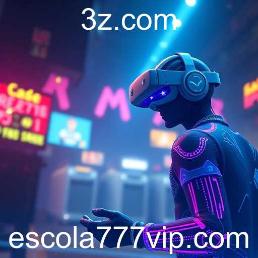 Central de Notícias