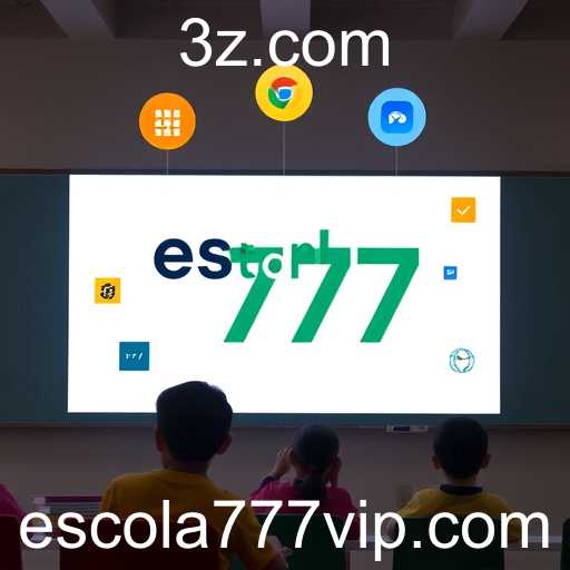 Central de Notícias