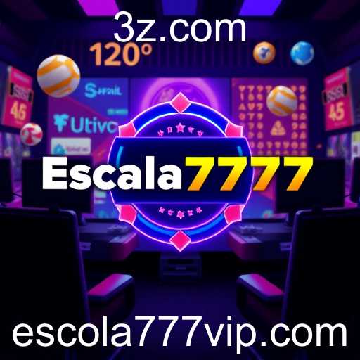 escola777