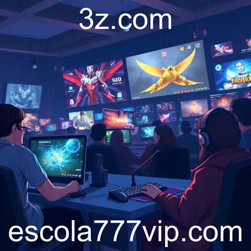 Central de Notícias