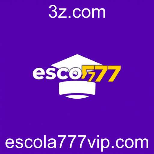 Central de Notícias