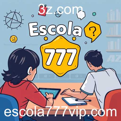 O Crescimento do Mercado de Jogos Online em Português