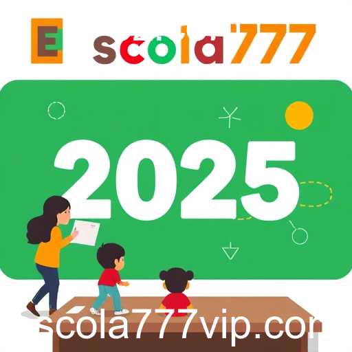 Escola777 e o Impacto dos Jogos Online na Educação