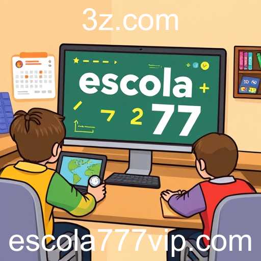 Central de Notícias