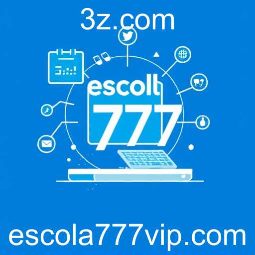 Central de Notícias