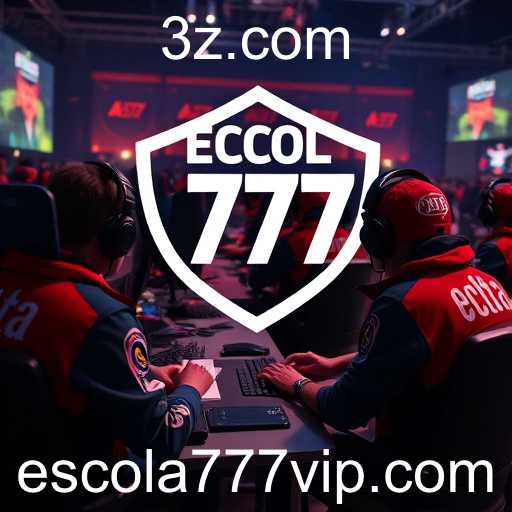 Inovações Tecnológicas Transformam o Cenário dos Jogos