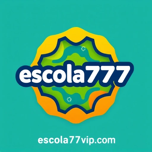 escola777