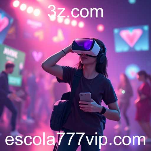 Tendências e Desafios nos Jogos Online em Português