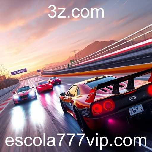 A Evolução e o Fascínio Duradouro dos Jogos de Corrida