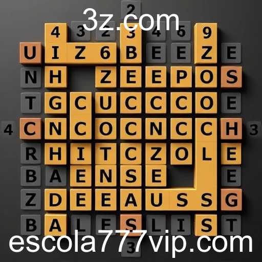 Central de Notícias